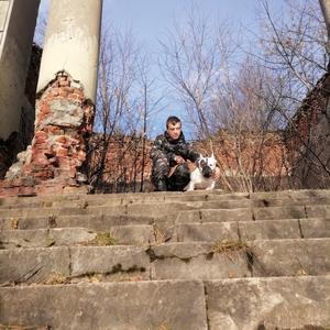 Анатолий, 26 лет, Уваровка
