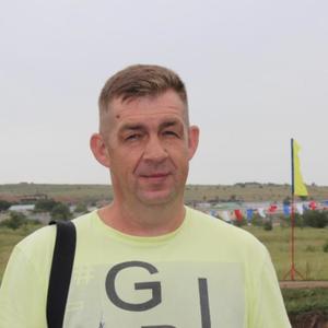 Парни в Владикавказе: Алекс, 49 - ищет девушку из Владикавказа
