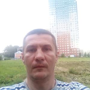 Парни в Нижний Новгороде: Андрей, 48 - ищет девушку из Нижний Новгорода