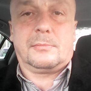 Иван, 54 года, Красноярск