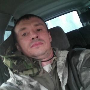 Игорь Давыдов, 45 лет, Владивосток