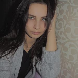 Дарья, 27 лет, Минск