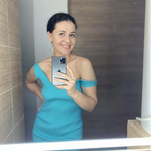 Анастасия, 31 год, Ярославль