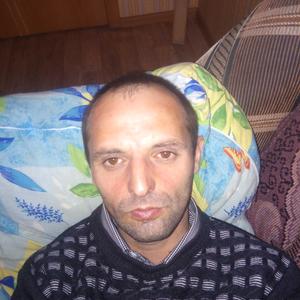 Александер, 40 лет, Зеленогорск