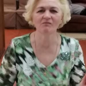 Анна, 62 года, Москва