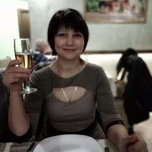 Татьяна, 59 лет, Ясенская