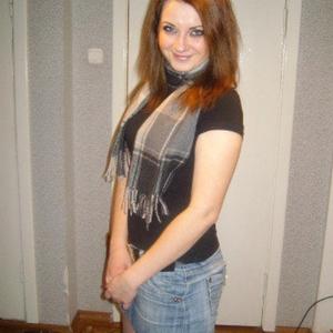 Anna, 33 года, Brest