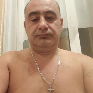 Игорь, 44 года, Гатчина