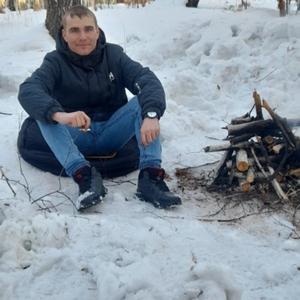 Парни в Владивостоке: Владислав, 26 - ищет девушку из Владивостока