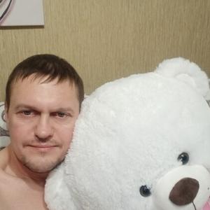 Парни в Омске: Дмитрий, 41 - ищет девушку из Омска