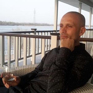 Алекс, 41 год, Харьков