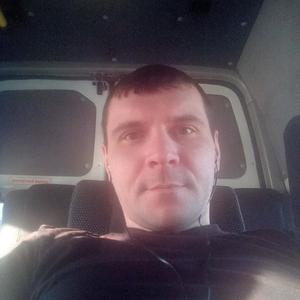 Ник Кальян, 43 года, Воскресенск