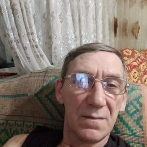 Игорь, 64 года, Омск