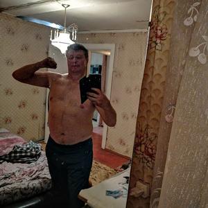 Игорь, 52 года, Владимир