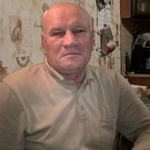 Сергей, 63 года, Краснодар