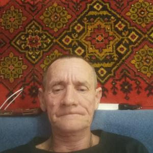 Александр, 57 лет, Астрахань