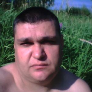 Димка, 43 года, Кемерово