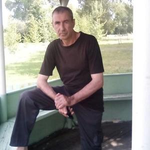 Парни в Вышний Волочке: Вячеслав, 62 - ищет девушку из Вышний Волочка