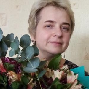 Екатерина, 51 год, Екатеринбург