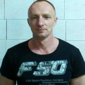 Парни в Смоленске: Александр, 43 - ищет девушку из Смоленска