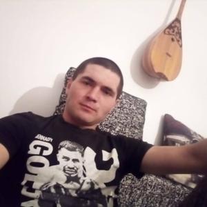 Федор, 29 лет, Павлодар