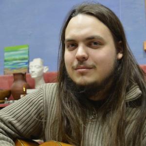 Максим, 27 лет, Киев