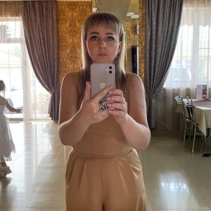 Девушки в Ессентуках: Ольга, 41 - ищет парня из Ессентуков