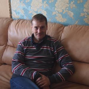 Парни в Новосибирске: Игорь, 62 - ищет девушку из Новосибирска