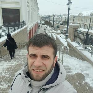 Парни в Омске: Валера Батарян, 36 - ищет девушку из Омска