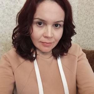 Луиза, 38 лет, Зеленоград