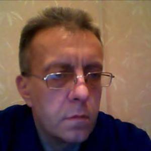Вячеслав, 58 лет, Ноябрьск