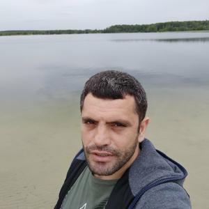 Парни в Луховицах: Artur Grigoryn, 38 - ищет девушку из Луховиц