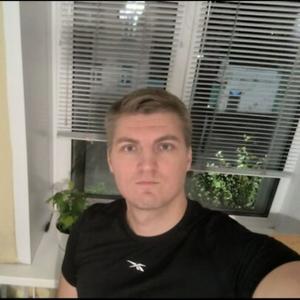 Максим, 36 лет, Мичуринск