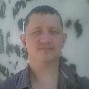 Андрей, 41 год, Шадринск