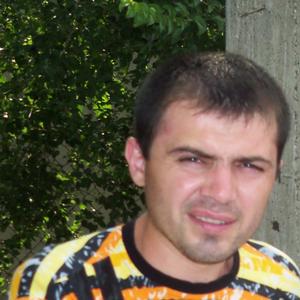 Ivan, 41 год, Одесса
