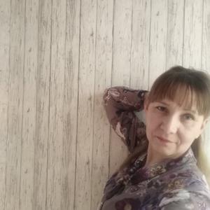 Ирина, 44 года, Кокуй