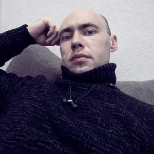 Ярослав, 36 лет, Павлодар