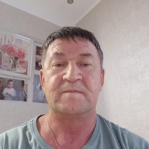 Михаил, 54 года, Уфа