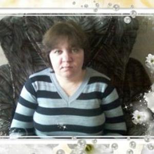 Светлана, 54 года, Железногорск-Илимский