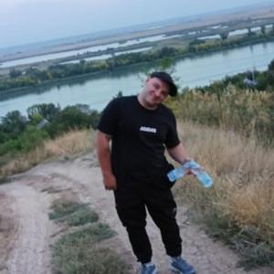 Парни в Сальске: Андрей, 40 - ищет девушку из Сальска