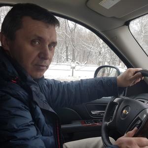 Парни в Перми: Александр, 54 - ищет девушку из Перми