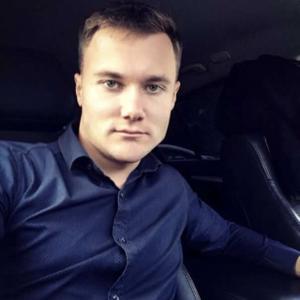 Михаил, 33 года, Калуга