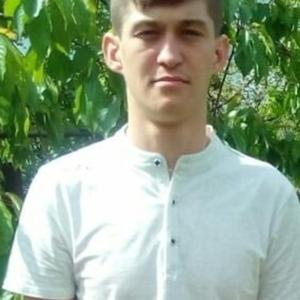 Парни в Яблоновский (Адыгея): Николай, 23 - ищет девушку из Яблоновский (Адыгея)