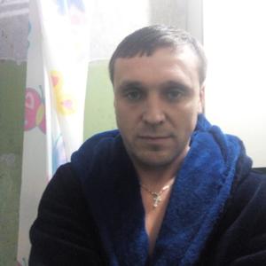Парни в Киеве (Украина): Виталий, 35 - ищет девушку из Киева (Украина)
