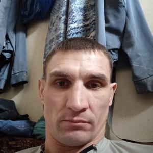 Андрей, 40 лет, Богородск