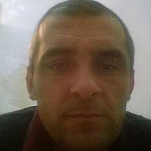 Мухтар, 45 лет, Каспийск
