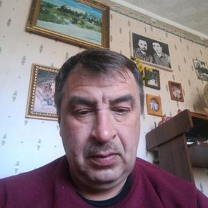 Парни в Улан-Удэ: Алексей, 54 - ищет девушку из Улан-Удэ