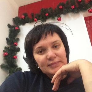 Марина, 54 года, Ставрополь