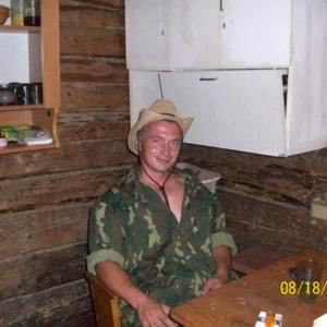 Анатолик, 42 года, Борисов