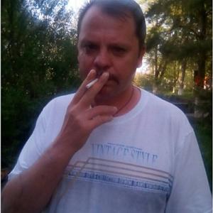 Roman Cudryachov, 48 лет, Курск